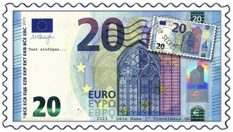 5 € schein zum ausdrucken. 1000 Euro Schein Zum Ausdrucken / Kostenloses Spielgeld ...