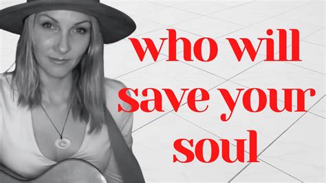 Who Will Save Your Soul Jewel Cover By Kailee Spark Youtube