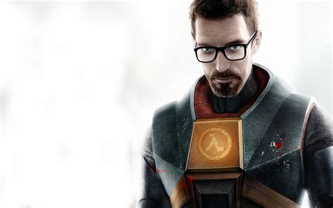 Leaked Code From Dota 2 Update Suggests Half Life Vr May Be In The Works