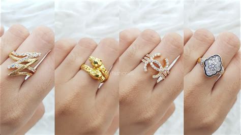 Butuh kalender yang beda dengan yang lain kami menyediakan desain kalender yang menarik dengan berbgai kebutuhan dari promosi. 11 MODEL CINCIN DENGAN DESAIN UNIK DAN MENARIK BENTUKNYA ...