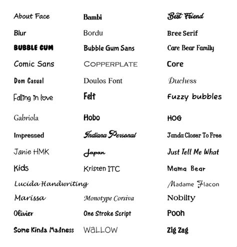 Check spelling or type a new query. Nama Geng Lucu Dan Keren
