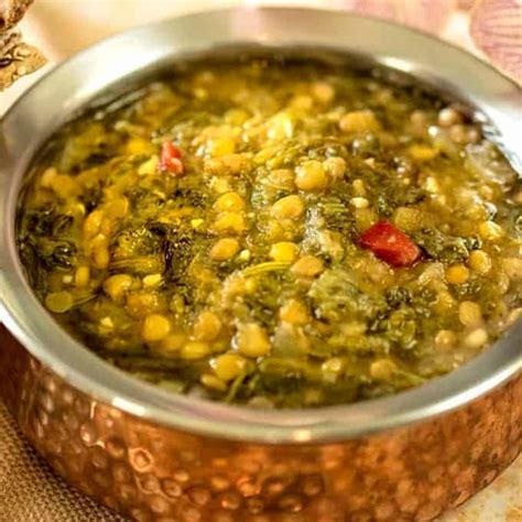 Lentils have been a staple of middle eastern and indian cuisine for. Low Carb Lentil Bean Recipes - Lentil Stew With Sausage ...