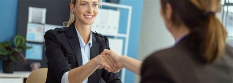 Home » resources » job description templates » administrative coordinator job description sample template. Technical Recruiter job description template | Workable