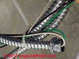 Images of Conduit For Electrical Wiring