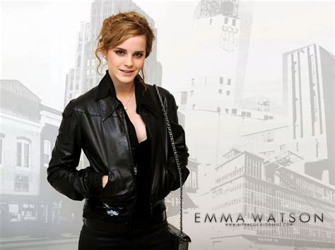Freaking Spot Emma Watson Full Hd 1080p Wallpapers