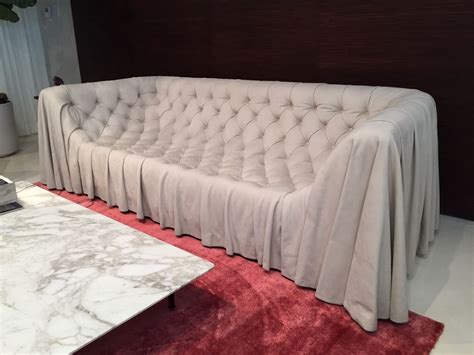 At scs, our range of up to half price sofas are available in a wide variety of colours & designs & are affordable for any budget. Bohemian Sofa - 40% discount