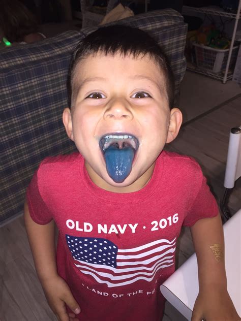 Old Navy, Olds, Children, Boys, Kids, Child, Kids Part, Kid