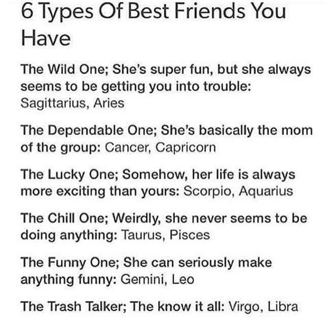 But it's these emotions that form deep connections with people. This literally describes everyone in my friend group ...