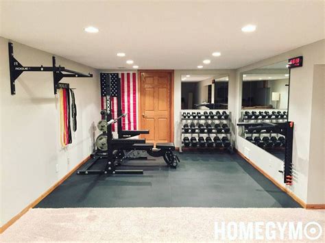 Maybe you would like to learn more about one of these? Pin auf Home Gym Ideas