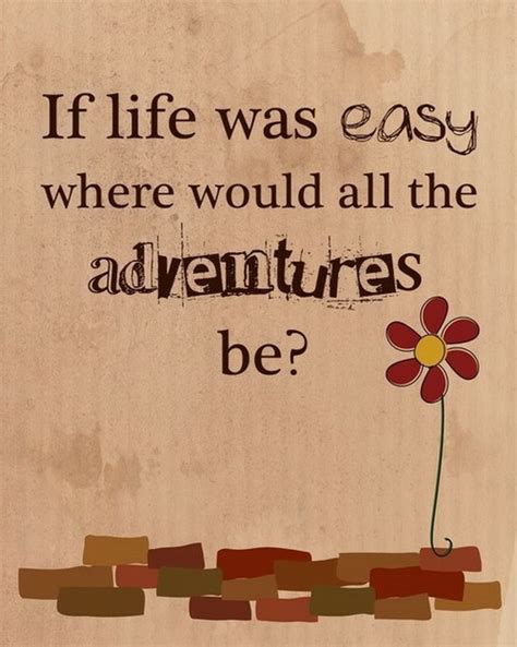 Quotes Life Cute Wallpaper Quotesgram