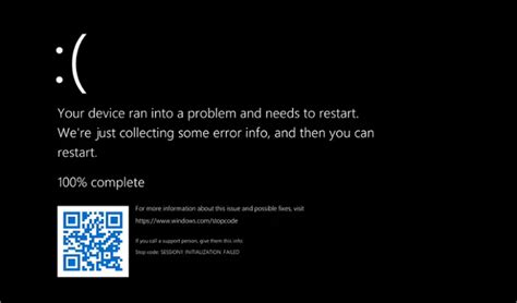 Fix Windows 11 Black Screen Of Death Effective Guide Easeus