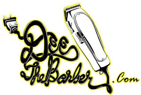 San diego clippers logo png, transparent png. Barber Clippers Vector at GetDrawings | Free download