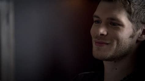 Image - Klaus 2 TO 1x04.jpg - The Vampire Diaries Wiki - Episode Guide, Cast, Characters, TV 