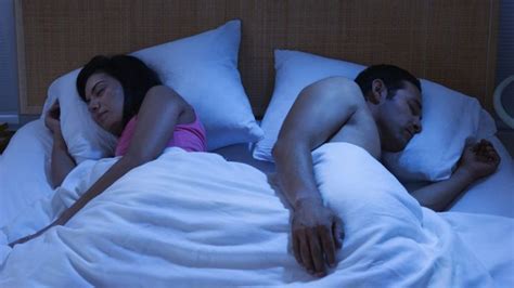 Find Out What Your Sleeping Position Says About Your Personality Clickhole