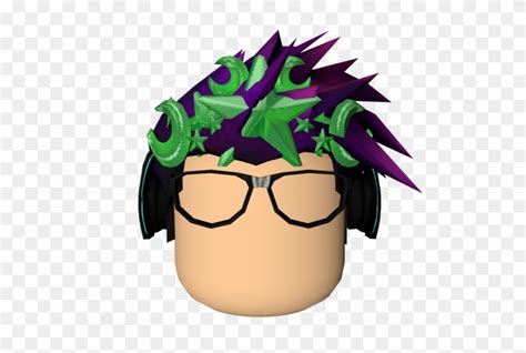 Roblox Head Png Roblox Head Transparent Png 728x485965740 Pngfind