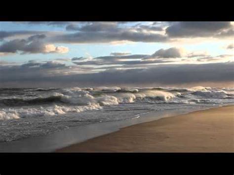 Book now at 43 restaurants near surfside beach resort on opentable. Surfside Beach - Nantucket - YouTube