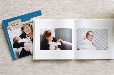 Shutterfly Photo Book Templates