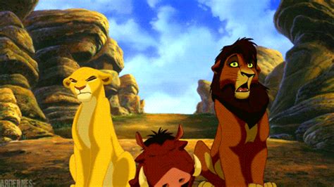 Pin By Aline Matos On Fandoms Lion King Movie Lion King Art Lion