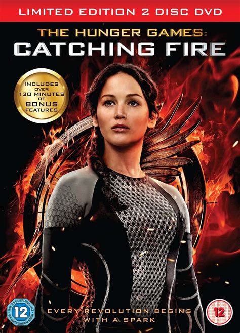 The Hunger Games Catching Fire Ubicaciondepersonascdmxgobmx