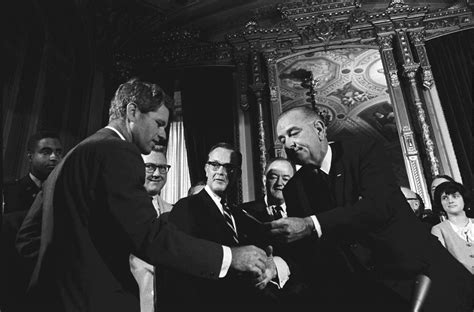 Originally enacted in 1965 as a means to remedy any possible over inclusiveness resulting from application of the trigger formula, congress amended this procedure in 1982 so jurisdictions that meet the statutory standards can obtain relief. Voting Rights Act Signed Into Law 48 Years Ago Today ...