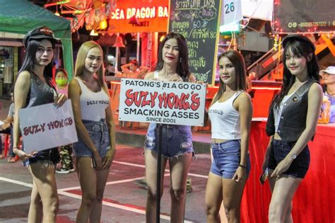 Phuket Festivals Get Underway