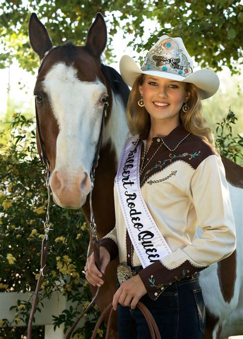 This Is The Most Perfect Picture Rodeo Girls Rodeo Queen Rodeo