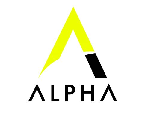 Alphs Logo Daftsex Hd