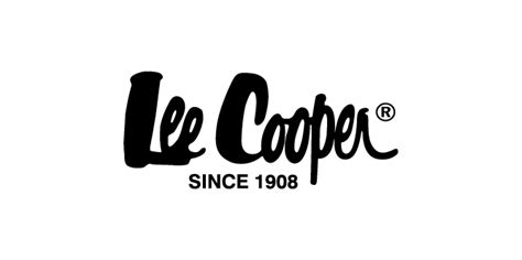 Lee Cooper Logo Png 10 Free Cliparts Download Images On Clipground 2024