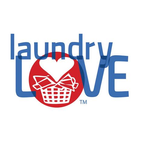 Laundry Love Washing Needs Away Donations Needed News Dakota