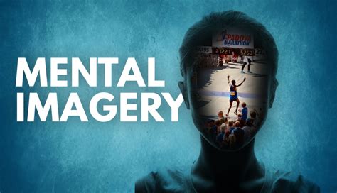 Mental Imagery In Sports Training And Pilates By Polestar Pilates
