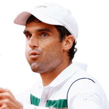Infobox tennis player playername = pablo andújar. Pablo Andujar ESP | Australian Open