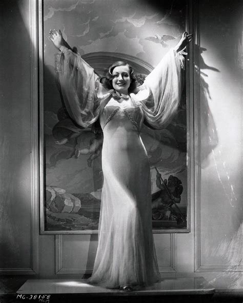 Joan Crawford Images 1934