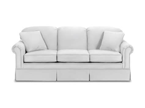 One Of Our Most Popular Traditional Styles This 3 Seat Sofa Features A