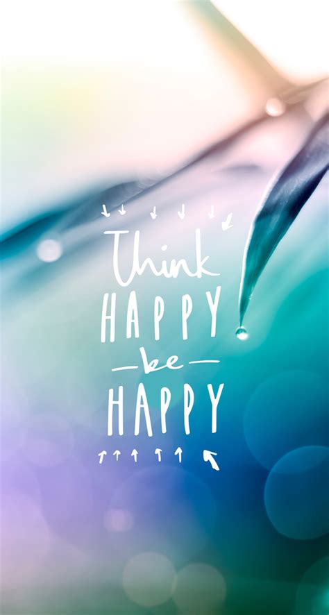 🔥 Free Download Happy Phone Wallpapers Top Free Happy Phone Backgrounds