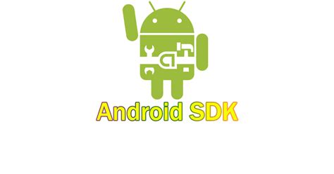What Is Android Sdk And What Do You Need To Know