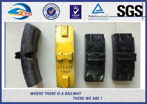 We did not find results for: Kereta Api Komposit Blok Rem Warna Track Braking Parts di ...