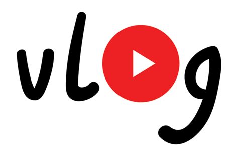 Youtubes Spaces For Vlogger Stars