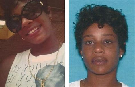 Authorities Looking For Remains Of Missing Woman In South Jersey Months After Disappearance