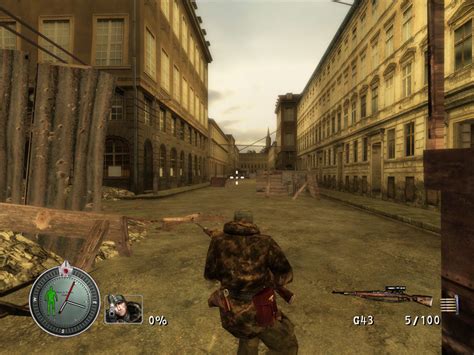 Sniper elite v2 remastered game free download torrent. Télécharger Sniper Elite-RELOADED en Torrent — OMGTorrent.cz