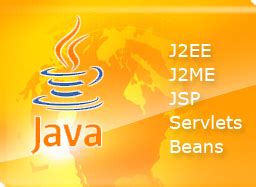 These patterns are widely accepted by other frameworks and projects. Java SE 6 medium level quiz