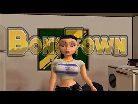 System requirements of bonetown the power of death. Download Game Bonetown Mod Apk / Kokoh Minta Tolong Lagi ...