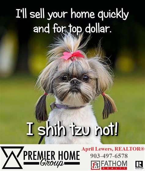 Call Me Real Estate Humor Real Estate Ads Real Estate Quotes