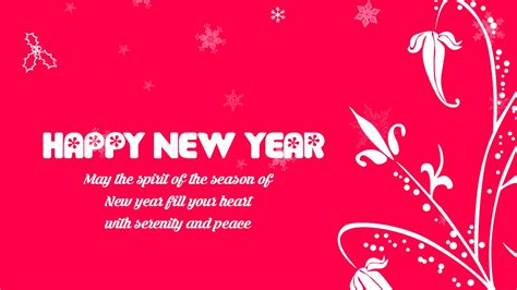 New year quotes can be in the form of a greeting card or social media update or text message to inspire your friends and family as a new year sets in. Happy New Year 2018 Images Download I New Year 2018 Wishes ...