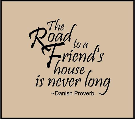 Enjoy our danish quotes collection. Danish Proverb | Proverbs, Inspirational quotes, Proverbs quotes