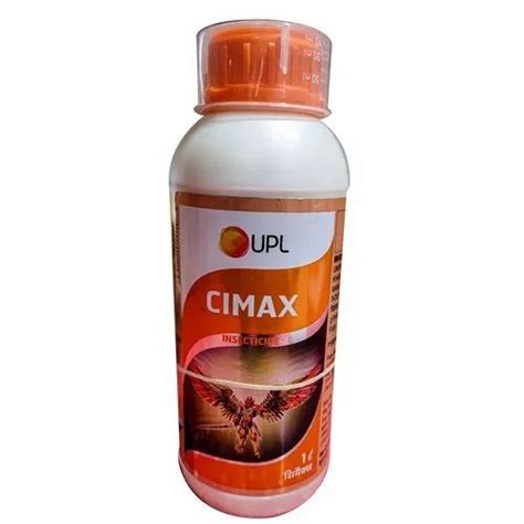 Upl Insecticides Ulala Insecticide Latest Price Dealers And Retailers In India