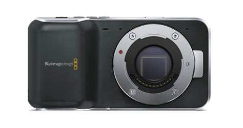 Blackmagic Design Teases A New 4k Pocket Cinema Camera Newsshooter