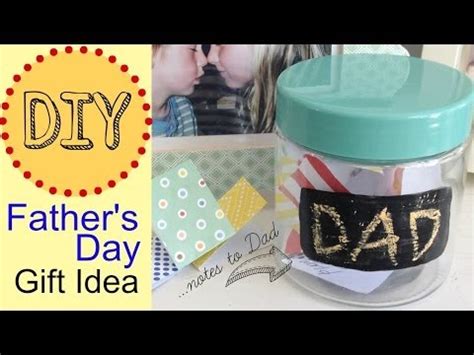 Take a look at our gifts by personality type for some inspiration on what to buy him when he says he. Gifts for Dad | by Michele Baratta - YouTube