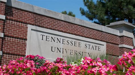10 Easiest Courses At Tsu Oneclass Blog