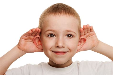9 Things To Know Before Getting Your Ears Pinned Or Reshaped Teaching