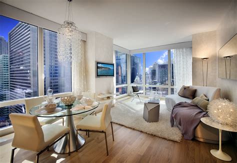 45 Amazing Penthouse Ideas Godfather Style